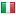 first-broadcast.com server is located in Italy